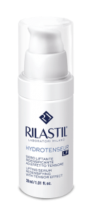 Serum nâng cơ chống lão hóa Rilastil Hydrotenseur LF