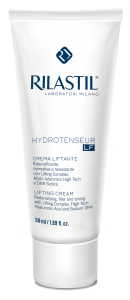 Kem nâng cơ chống lão hóa Rilastil Hydrotenseur LF Lifting Cream 