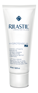 Kem nâng cơ chống lão hóa Rilastil Hydrotenseur LF Lifting Cream 