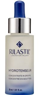 Serum chống lão hóa Rilastil Hydrotenseur Concentrate in drops 