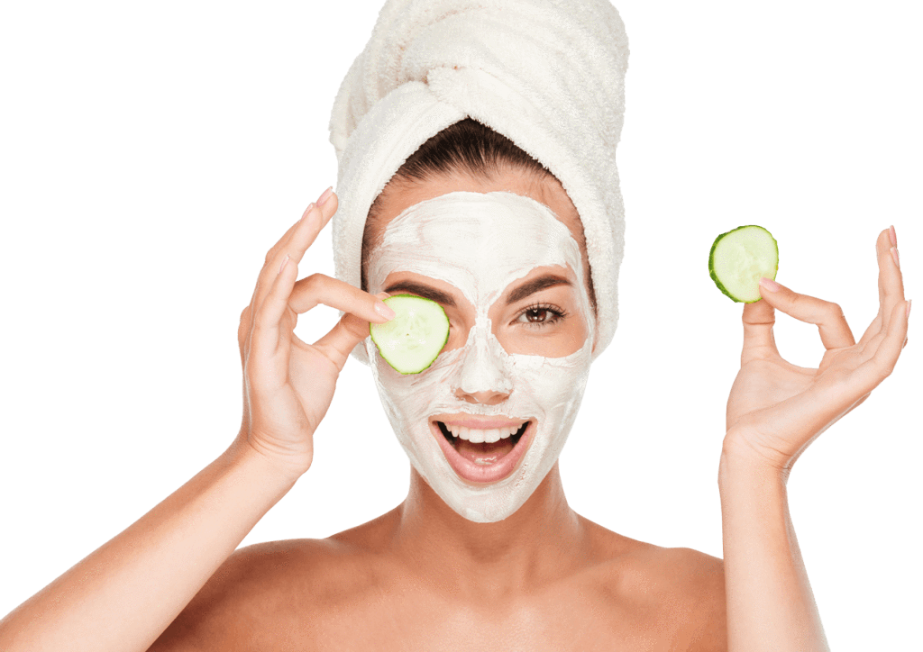 Bọt rửa mặt dành cho da mụn Rilastil Acnestil Face Cleansing Mousse - Acnestil