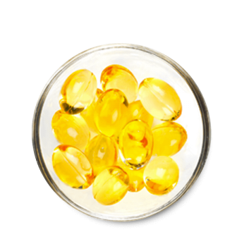 GEL ĐẠI PHÂN TỬ