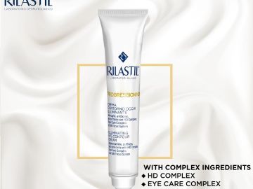 1 PHÚT TÁI SINH LÀN DA VÙNG MẮT RẠNG RỠ TỨC THÌ