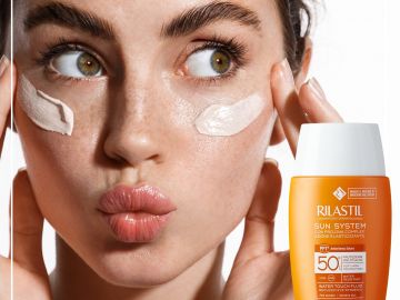 Ở NHÀ CHỐNG DỊCH, ĐỪNG QUÊN CHỐNG NẮNG