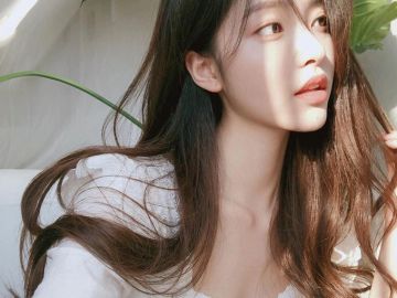 Sai lầm khi kết hợp kem chống nắng cùng Vitamin C khiến da không thể đẹp lên