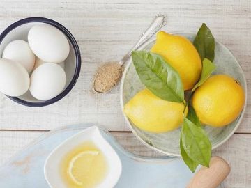 Tất tần tật cách chăm sóc da mặt bằng trái cây vừa an toàn vừa hiệu quả