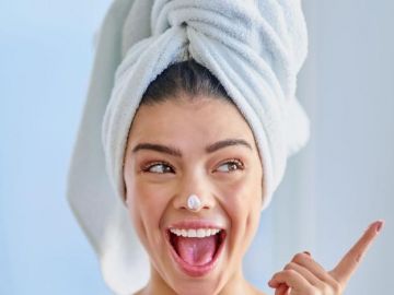 5 cách loại bỏ mụn nhanh chóng bạn có thể áp dụng ngay