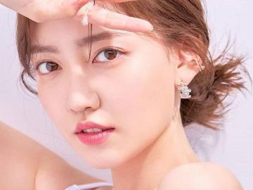 Điều gì sẽ xảy ra nếu không bôi kem chống nắng thường xuyên?