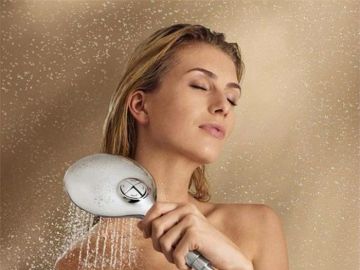 Mẹo làm đẹp da hữu ích trong mùa đông