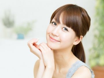 Cách chăm sóc da tuổi dậy thì đúng cách