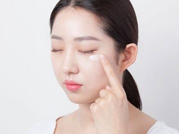 Nên bắt đầu chống lão hoá da từ bao nhiêu tuổi?