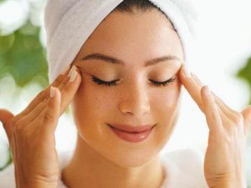 Bỏ túi kỹ thuật massage giúp bạn 