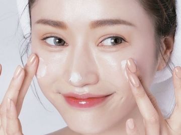 Bí quyết bảo vệ làn da dưới ánh nắng mặt trời