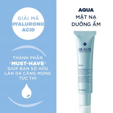 GIẢI MÃ HYALURONIC ACID -THÀNH PHẦN 