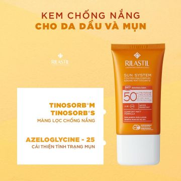 BẠN 