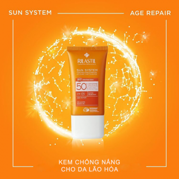 BẠN ĐÃ CHỐNG LÃO HÓA ĐÚNG CÁCH CHO LÀN DA ?