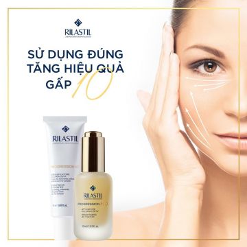 NHỮNG ĐIỀU BẠN CHƯA BIẾT ĐỂ DÙNG TINH CHẤT HIỆU QUẢ GẤP 10 