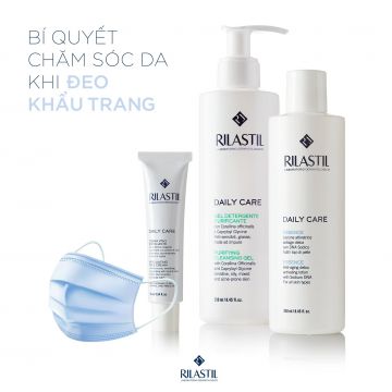 MANG KHẨU TRANG ĐỂ BẢO VỆ SỨC KHỎE BẢN THÂN & CỘNG ĐỒNG BẠN NHÉ