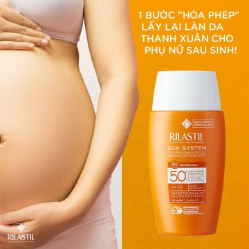 MỘT BƯỚC 
