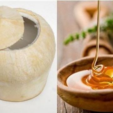 3 loại nước uống bổ sung collagen cho da bạn phải nhớ