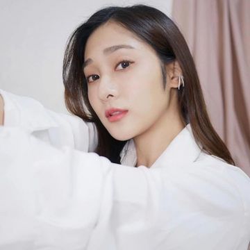 5 món đồ dưỡng da nàng công sở nên dùng để da căng mọng đón Tết