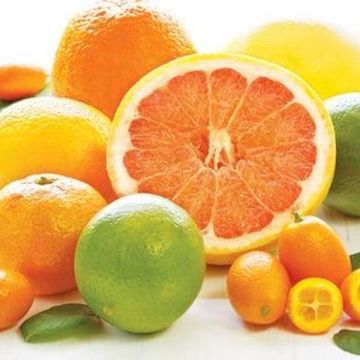 6 thực phẩm rẻ bèo giúp bổ sung collagen, vitamin C