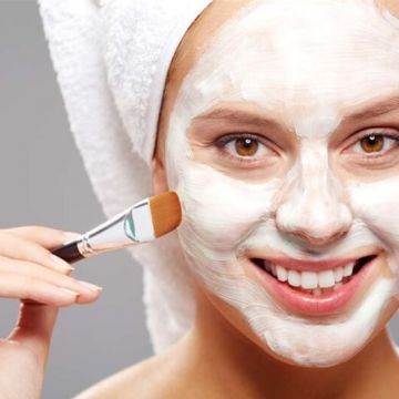 Sai lầm khi đắp mặt nạ dưỡng da khiến nhan sắc xuống cấp