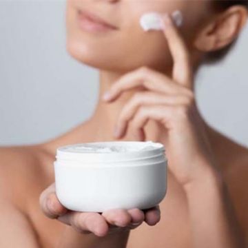 Kem dưỡng da chọn thế nào cho đúng?