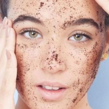 Tránh ngay 9 sai lầm nghiêm trọng này khi chăm sóc da