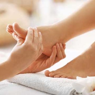 6 thói quen trước khi đi ngủ giúp phụ nữ trẻ lâu, sống thọ, sau 40 tuổi càng nên chú ý