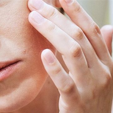 Bật mí mẹo làm sạch lỗ chân lông, da láng mịn hồng hào trong nháy mắt