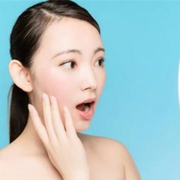 Học hỏi bí quyết 'rửa mặt kép' của phụ nữ Hàn để làm tăng vẻ rạng rỡ cho làn da