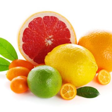 Mẹo chăm sóc da đơn giản cho nam giới