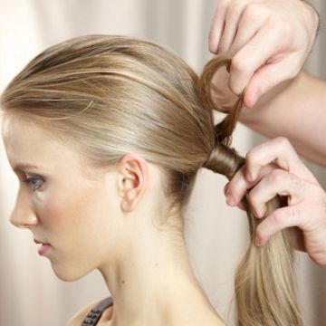 Nguyên nhân không ngờ khiến bạn bị ngứa da đầu