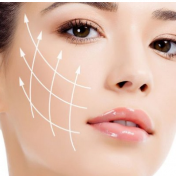 Sai lầm khi dùng viên uống collagen, cách sử dụng an toàn và hiệu quả