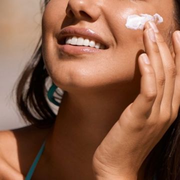 4 sai lầm cơ bản khiến da ngày càng xỉn màu, không thể lên tông và nhanh lão hóa