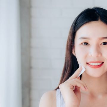 Bật mí các bước cơ bản để chăm sóc da khô vào mùa lạnh, giảm nếp nhăn