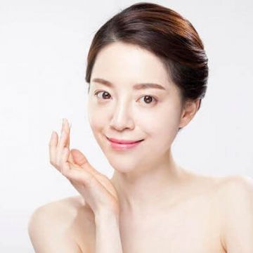 Bí kíp để chọn được kem dưỡng ẩm chuẩn nhất, áp dụng đảm bảo da đẹp lên từng ngày