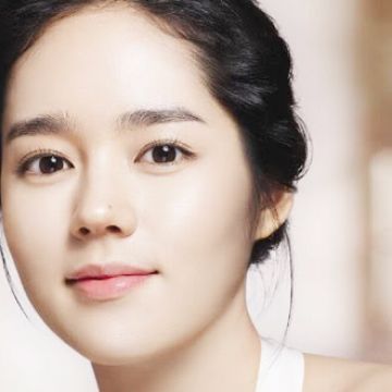 Bí quyết giúp bạn đẹp hơn không cần trang điểm