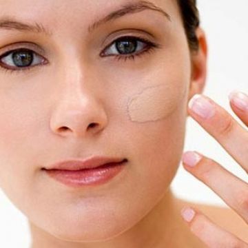 Hạn dùng thực tế của các loại mỹ phẩm bạn phải biết