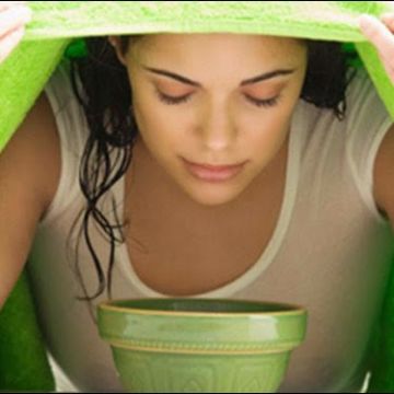 Da trẻ lại 10 tuổi chỉ bằng cách thải độc tại nhà