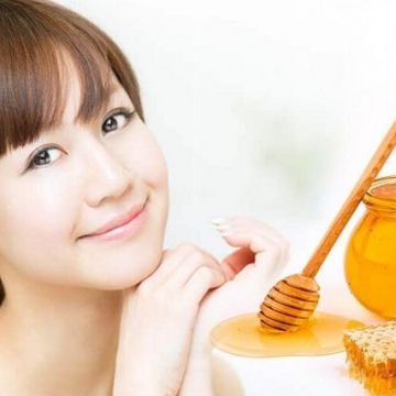 Gợi ý 10 cách làm đẹp da mặt tự nhiên hiệu quả nhanh nhất tại nhà