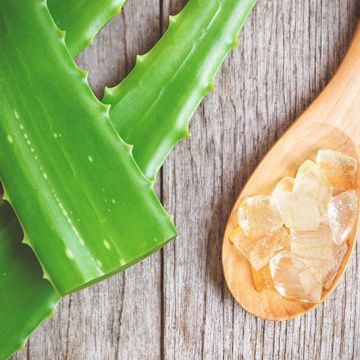 4 loại mặt nạ giải nhiệt và giữ ẩm cho da trong mùa hè