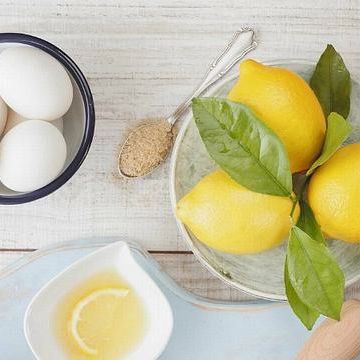 Tất tần tật cách chăm sóc da mặt bằng trái cây vừa an toàn vừa hiệu quả