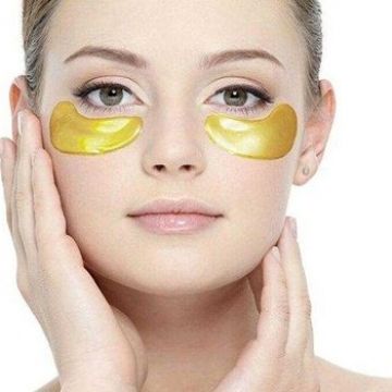 Bật mí cho các nàng cách sử dụng và bảo quản mặt nạ mắt hiệu quả nhất