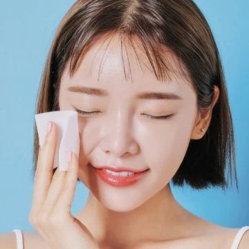 7 mẹo trang điểm giúp luôn xinh đẹp, rạng rỡ suốt cả ngày