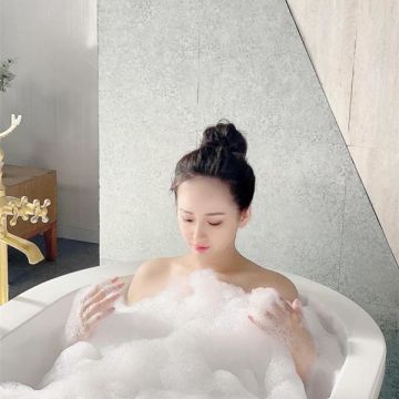 9 tips đơn giản giúp cơ thể luôn tỏa mùi hương mà chẳng cần đến nước hoa