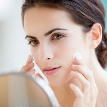 Bỏ túi loạt cách trị mụn ẩn tại nhà đơn giản, hiệu quả nhất