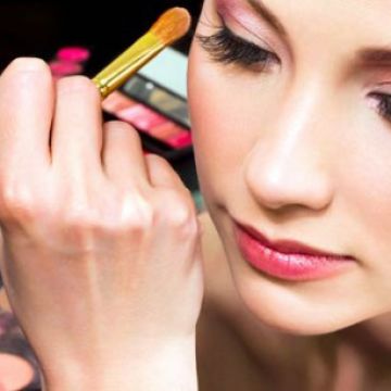 Thành phần độc hại trong mỹ phẩm bạn cần tránh không nên mua