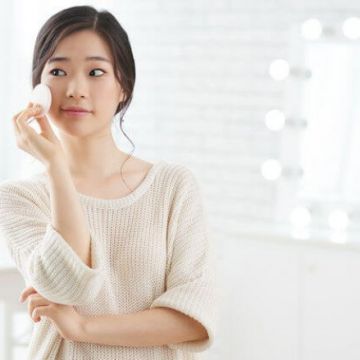 Những cặp mỹ phẩm không nên mix với nhau kẻo da mặt ngày càng xuống cấp còn nổi mụn